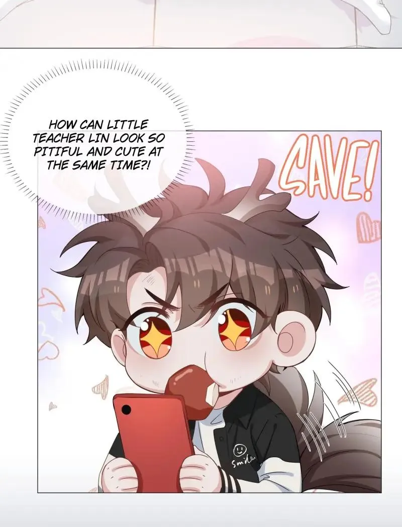 Read Shanhai High School chapter 31 image 21 on Lezhin