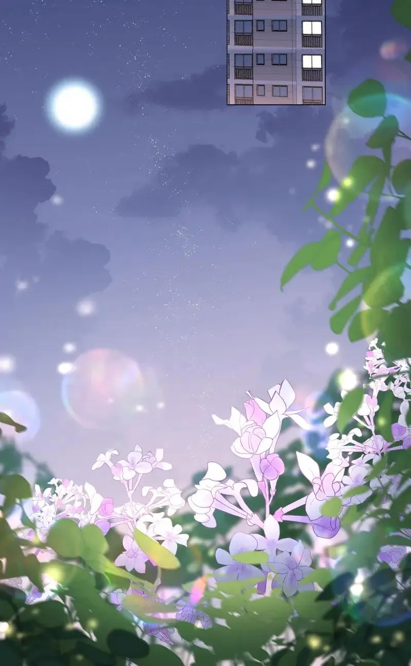 Read Shanhai High School chapter 31 image 23 on Lezhin