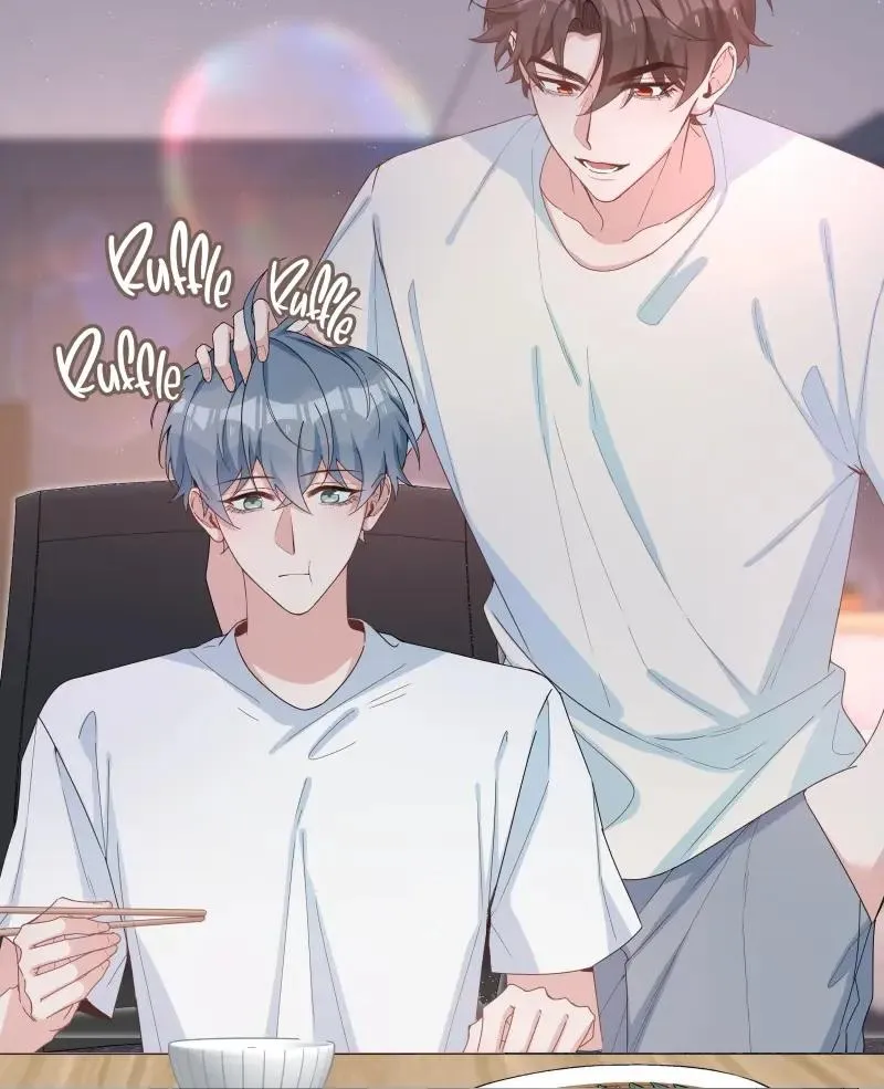 Read Shanhai High School chapter 31 image 25 on Lezhin