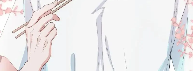 Read Shanhai High School chapter 31 image 27 on Lezhin