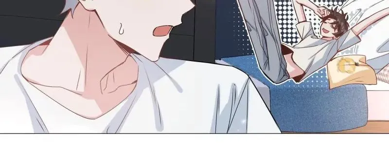 Read Shanhai High School chapter 31 image 29 on Lezhin