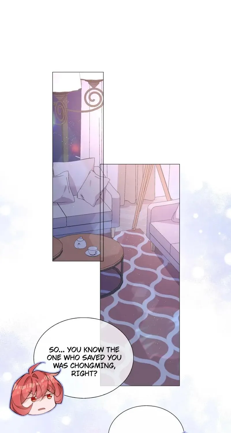 Read Shanhai High School chapter 31 image 3 on Lezhin