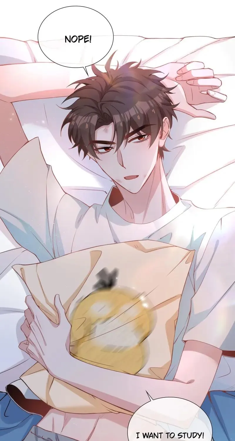 Read Shanhai High School chapter 31 image 30 on Lezhin