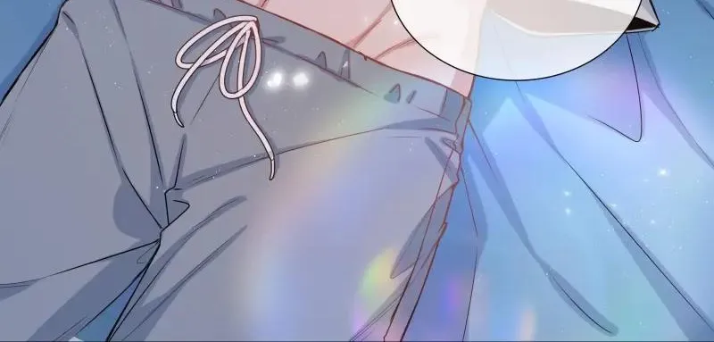 Read Shanhai High School chapter 31 image 31 on Lezhin