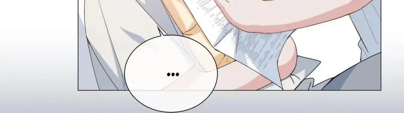 Read Shanhai High School chapter 31 image 36 on Lezhin