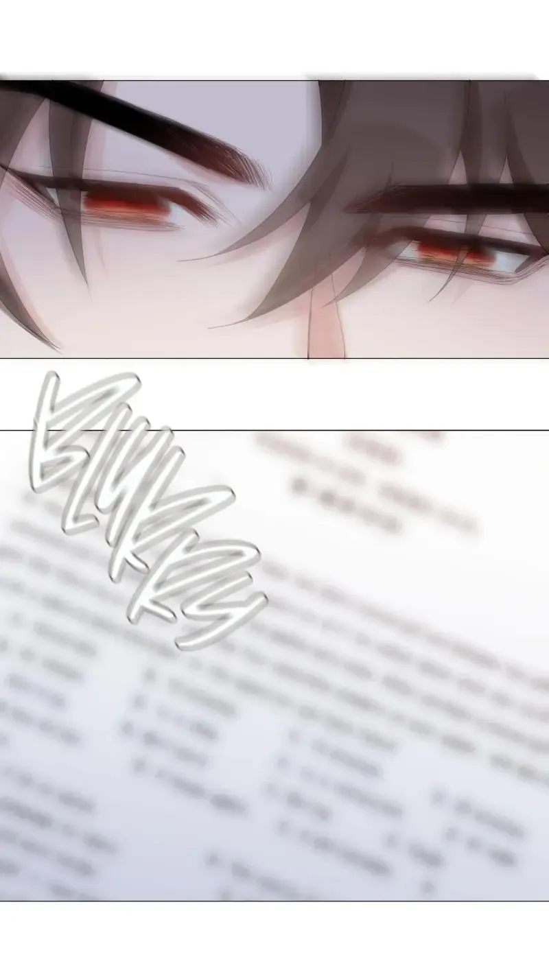 Read Shanhai High School chapter 31 image 39 on Lezhin