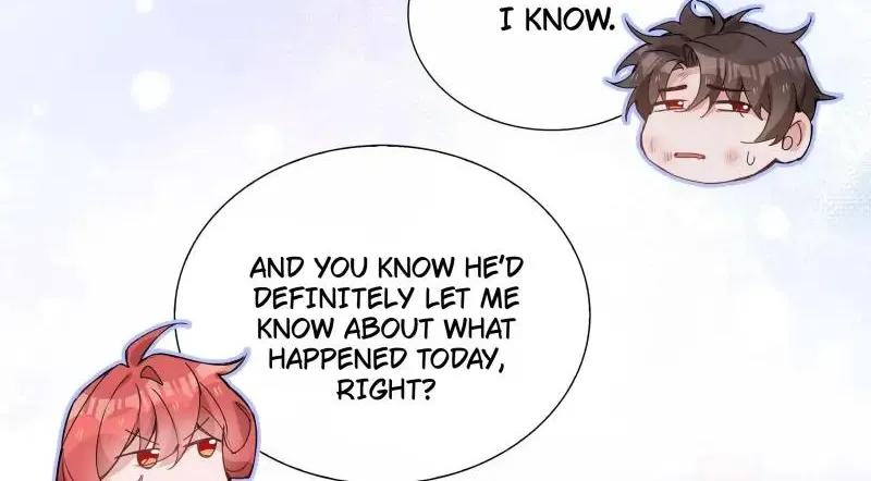 Read Shanhai High School chapter 31 image 4 on Lezhin