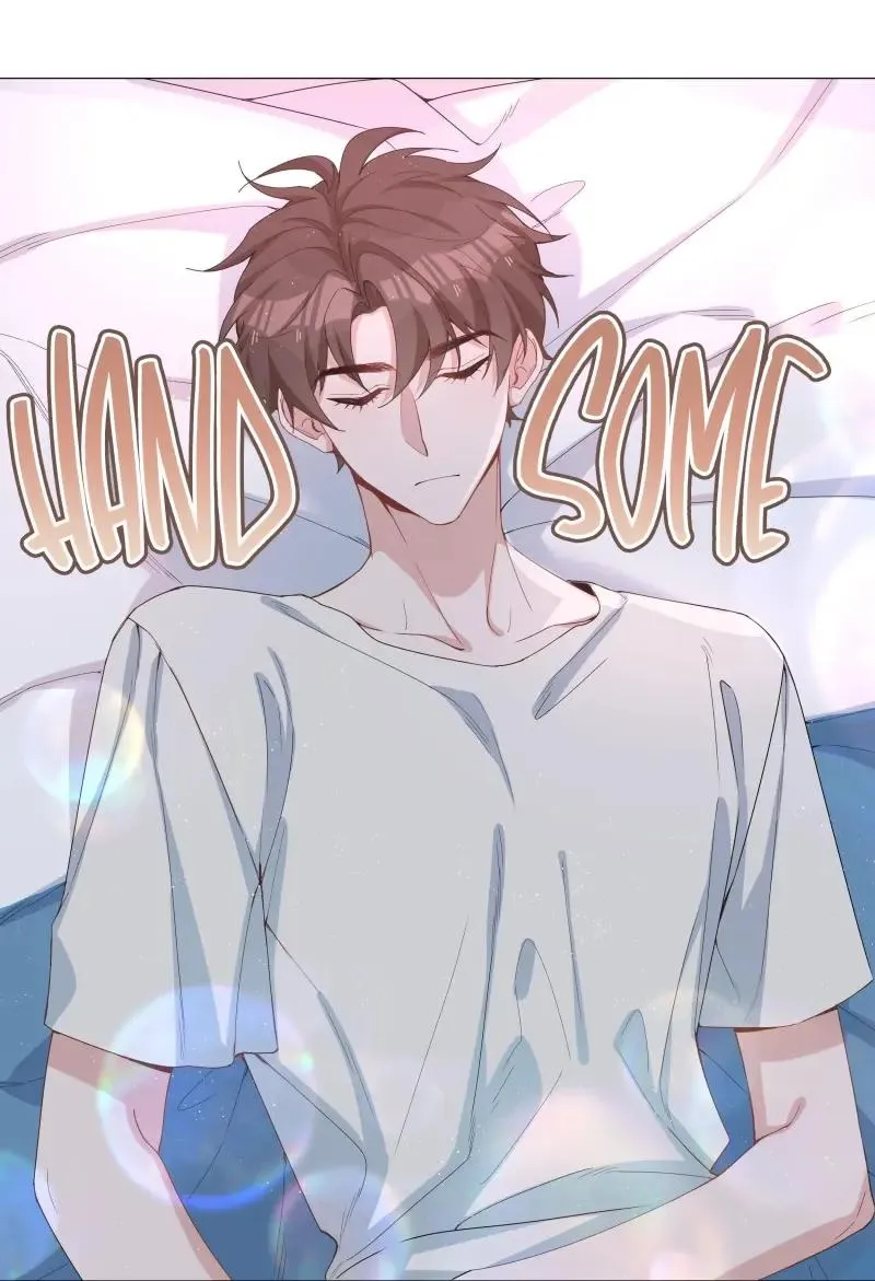 Read Shanhai High School chapter 31 image 41 on Lezhin