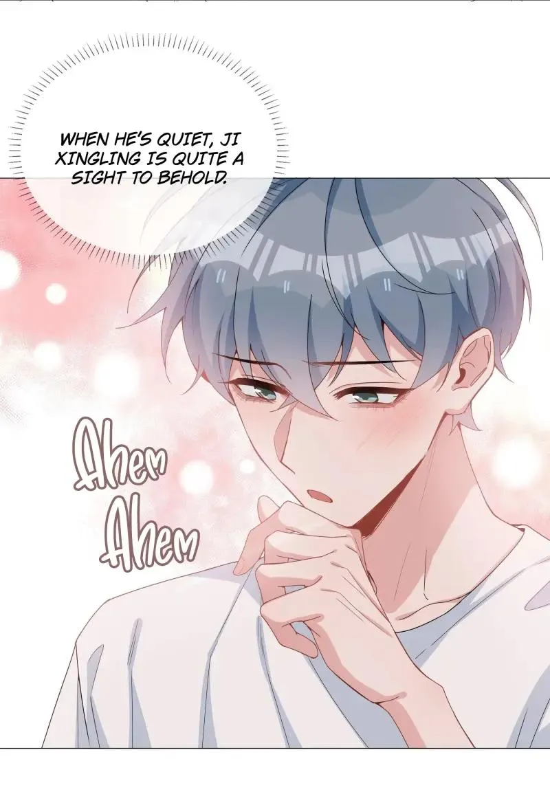 Read Shanhai High School chapter 31 image 42 on Lezhin