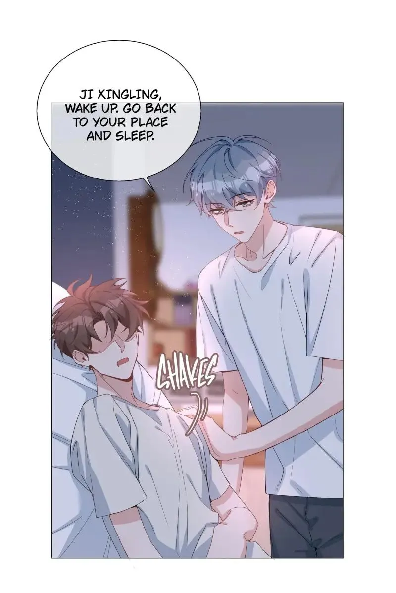 Read Shanhai High School chapter 31 image 43 on Lezhin