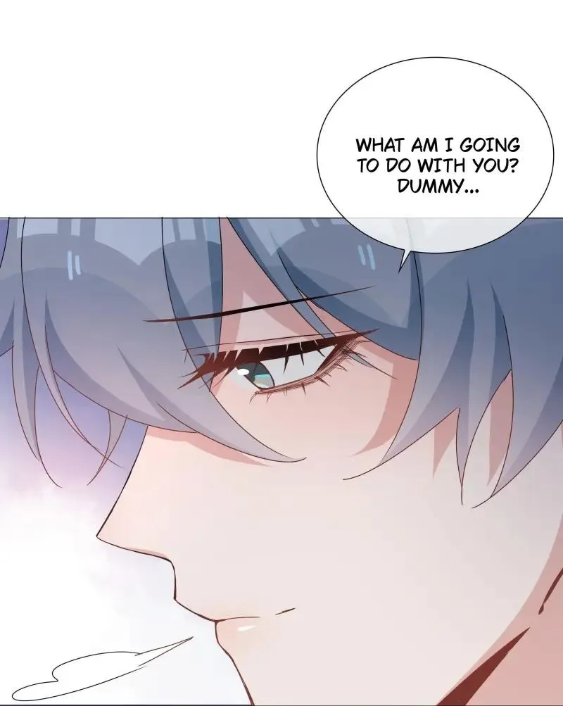 Read Shanhai High School chapter 31 image 45 on Lezhin