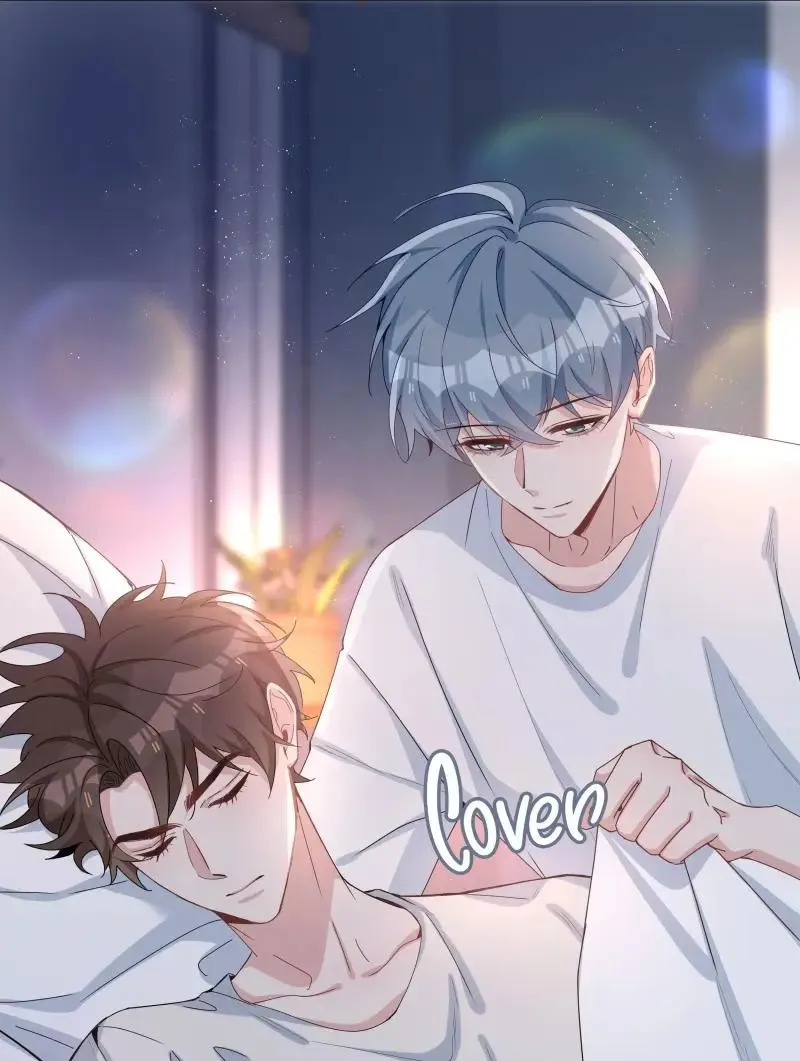 Read Shanhai High School chapter 31 image 46 on Lezhin