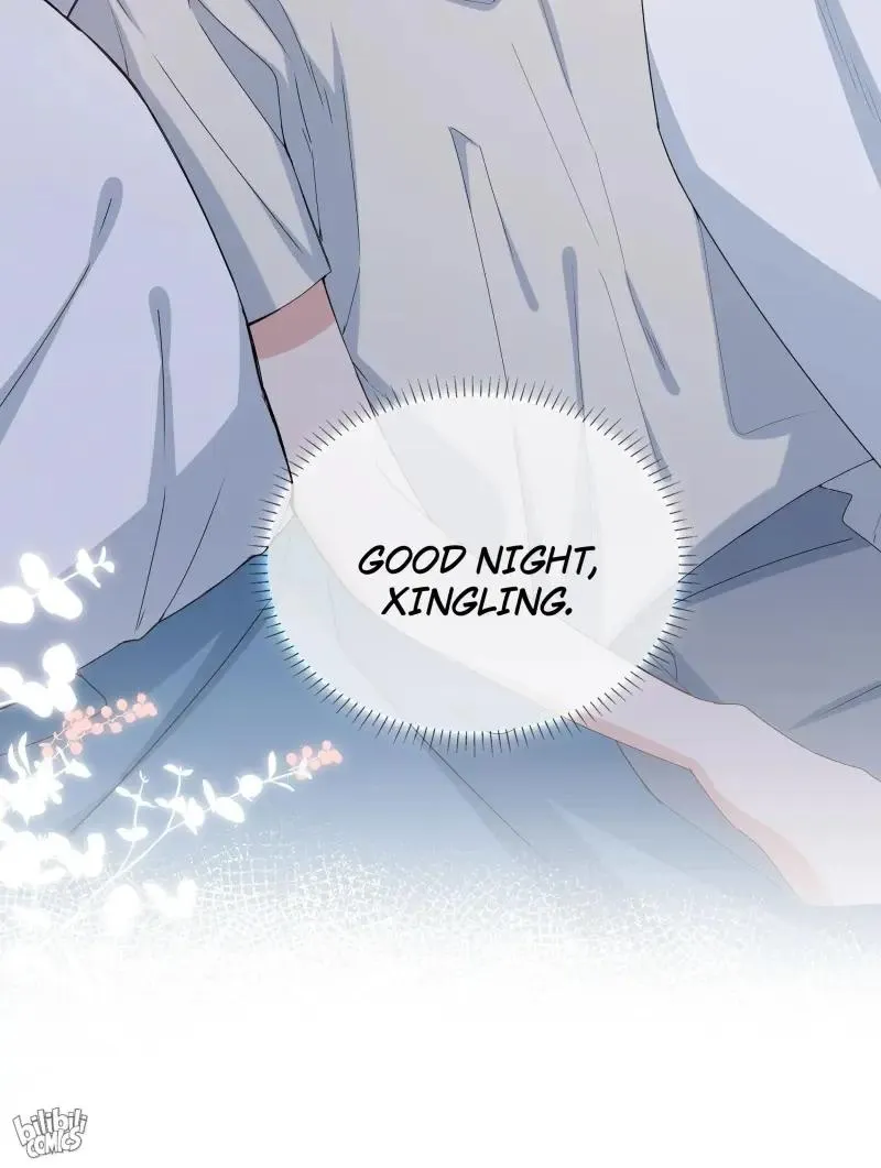 Read Shanhai High School chapter 31 image 47 on Lezhin