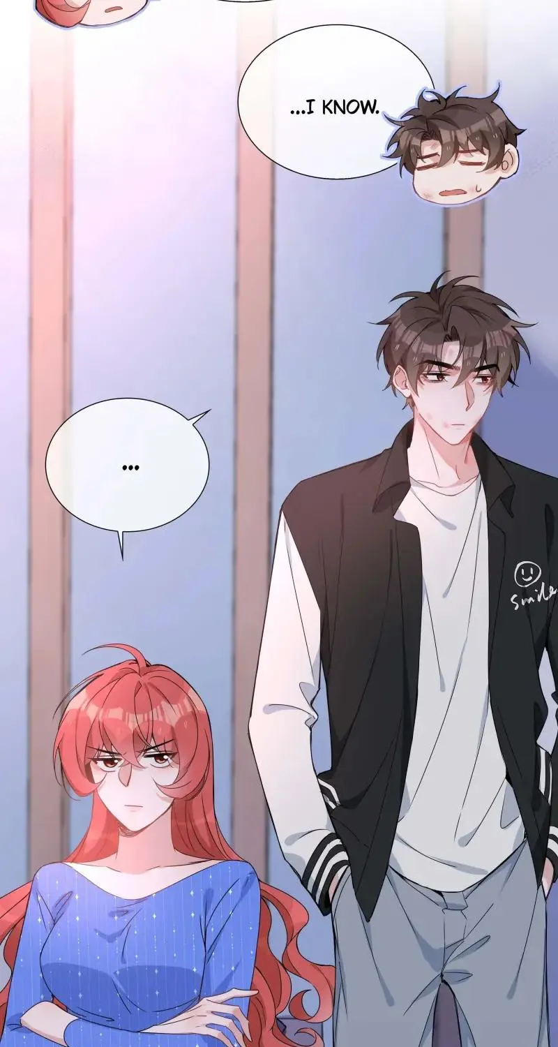 Read Shanhai High School chapter 31 image 5 on Lezhin