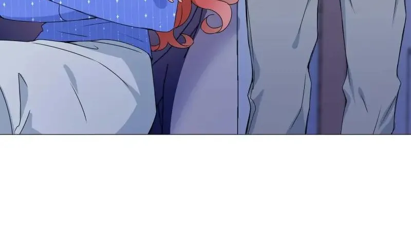 Read Shanhai High School chapter 31 image 6 on Lezhin