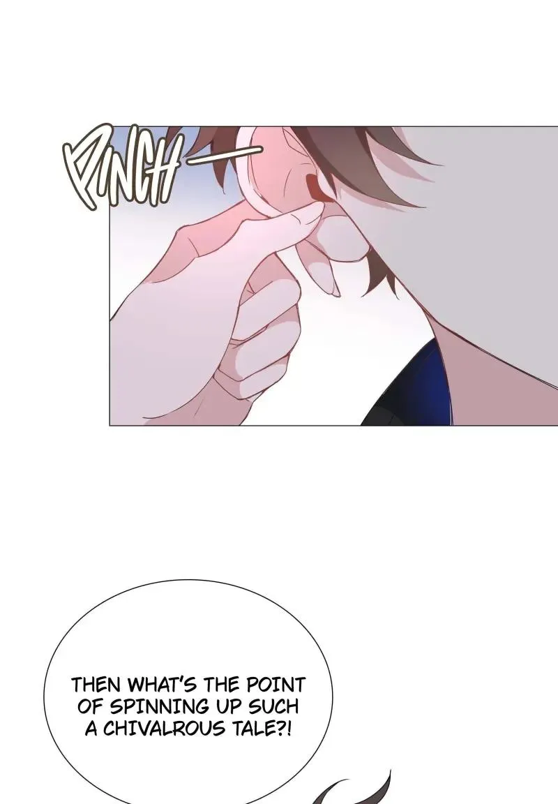 Read Shanhai High School chapter 31 image 7 on Lezhin