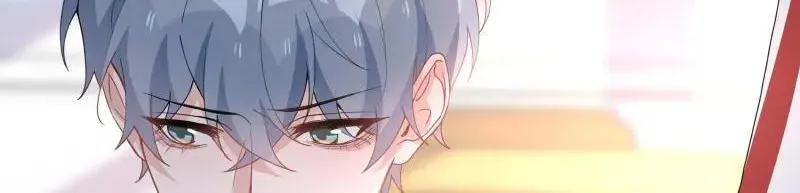 Read Shanhai High School chapter 33 image 14 on Lezhin