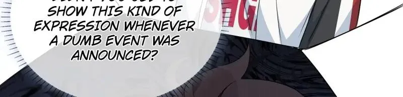 Read Shanhai High School chapter 33 image 18 on Lezhin