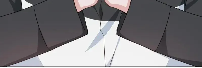 Read Shanhai High School chapter 33 image 22 on Lezhin