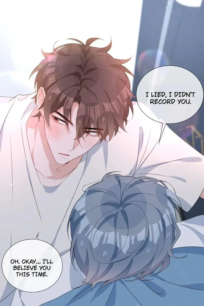 Read Shanhai High School chapter 33 image 3 on Lezhin