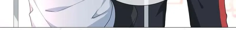 Read Shanhai High School chapter 33 image 37 on Lezhin