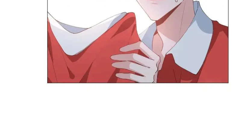 Read Shanhai High School chapter 33 image 41 on Lezhin