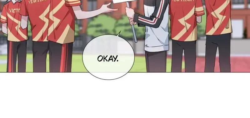 Read Shanhai High School chapter 33 image 45 on Lezhin