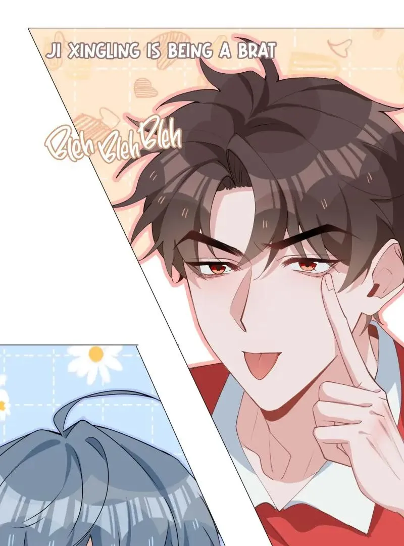 Read Shanhai High School chapter 33 image 50 on Lezhin