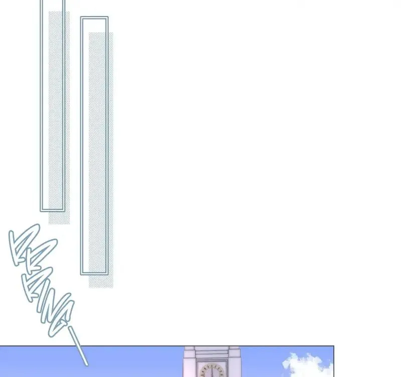 Read Shanhai High School chapter 33 image 6 on Lezhin