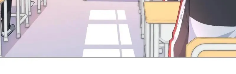 Read Shanhai High School chapter 33 image 8 on Lezhin