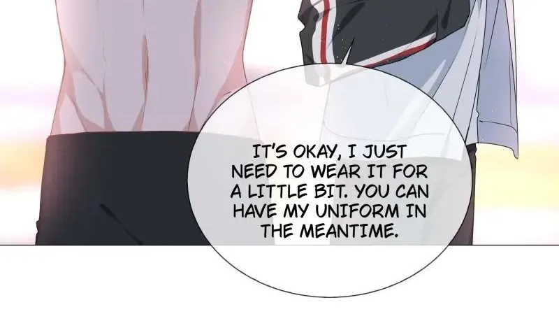 Read Shanhai High School chapter 35 image 10 on Lezhin