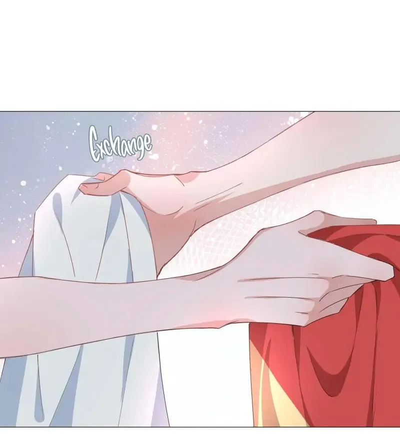Read Shanhai High School chapter 35 image 11 on Lezhin
