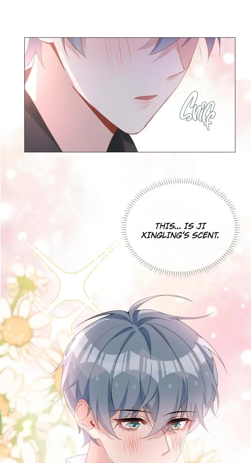 Read Shanhai High School chapter 35 image 14 on Lezhin