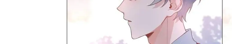 Read Shanhai High School chapter 35 image 20 on Lezhin