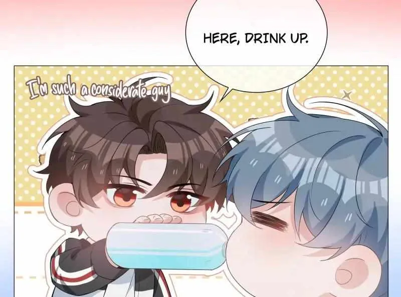Read Shanhai High School chapter 35 image 22 on Lezhin
