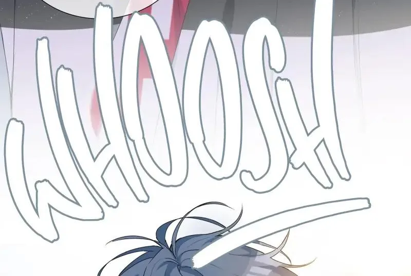 Read Shanhai High School chapter 35 image 24 on Lezhin