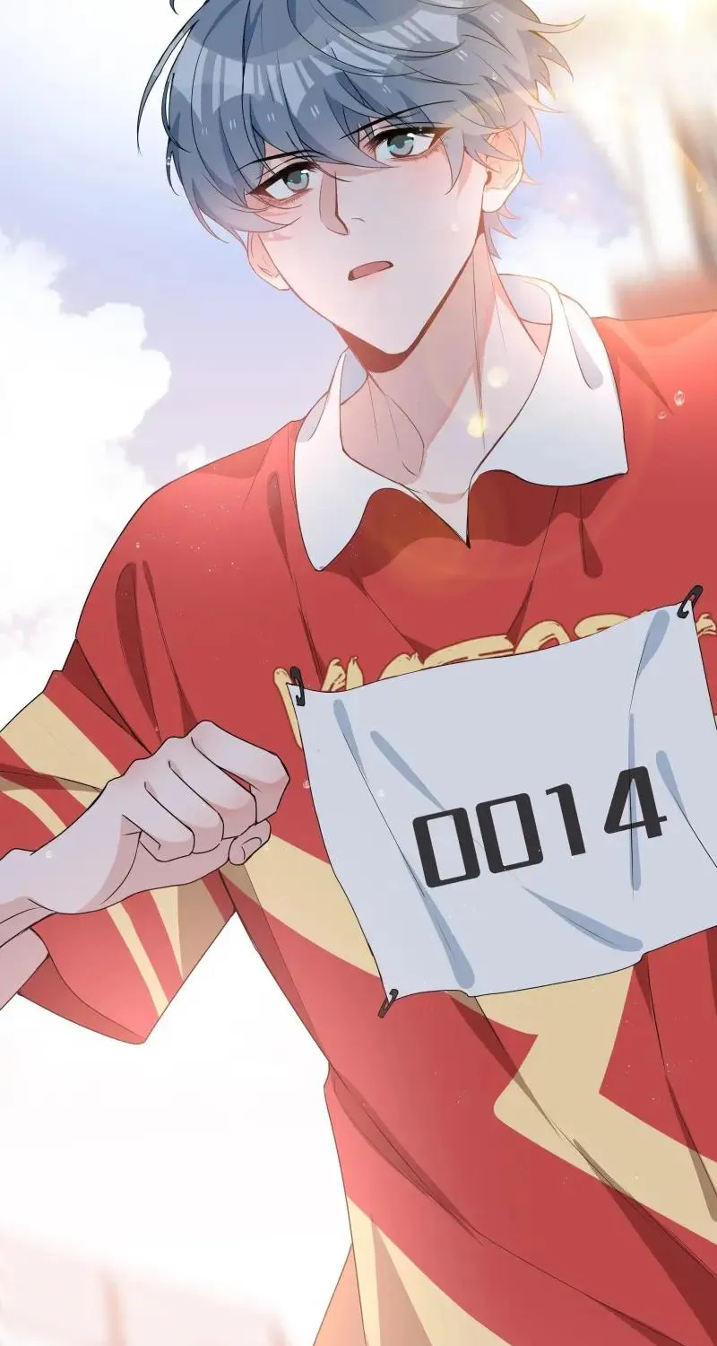 Read Shanhai High School chapter 35 image 25 on Lezhin