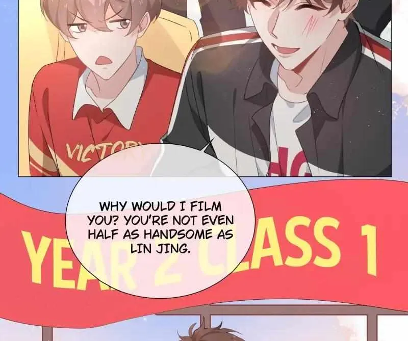 Read Shanhai High School chapter 35 image 29 on Lezhin