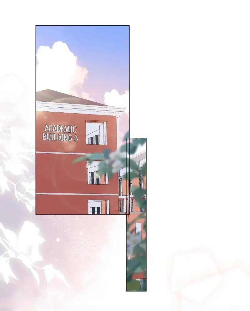 Read Shanhai High School chapter 35 image 3 on Lezhin