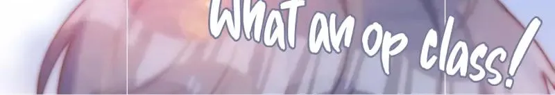 Read Shanhai High School chapter 35 image 32 on Lezhin