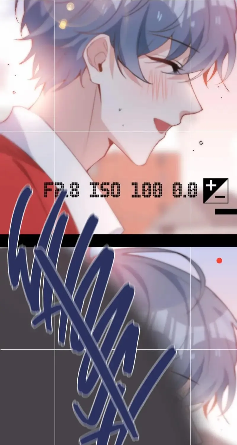 Read Shanhai High School chapter 35 image 33 on Lezhin