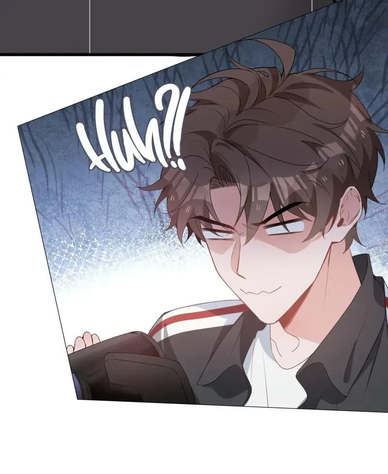 Read Shanhai High School chapter 35 image 35 on Lezhin