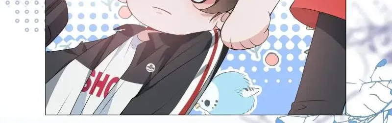 Read Shanhai High School chapter 35 image 37 on Lezhin