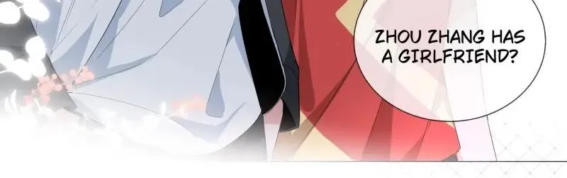 Read Shanhai High School chapter 35 image 39 on Lezhin