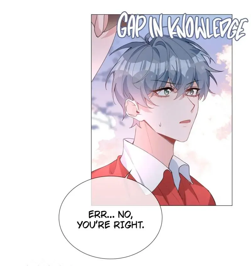 Read Shanhai High School chapter 35 image 41 on Lezhin