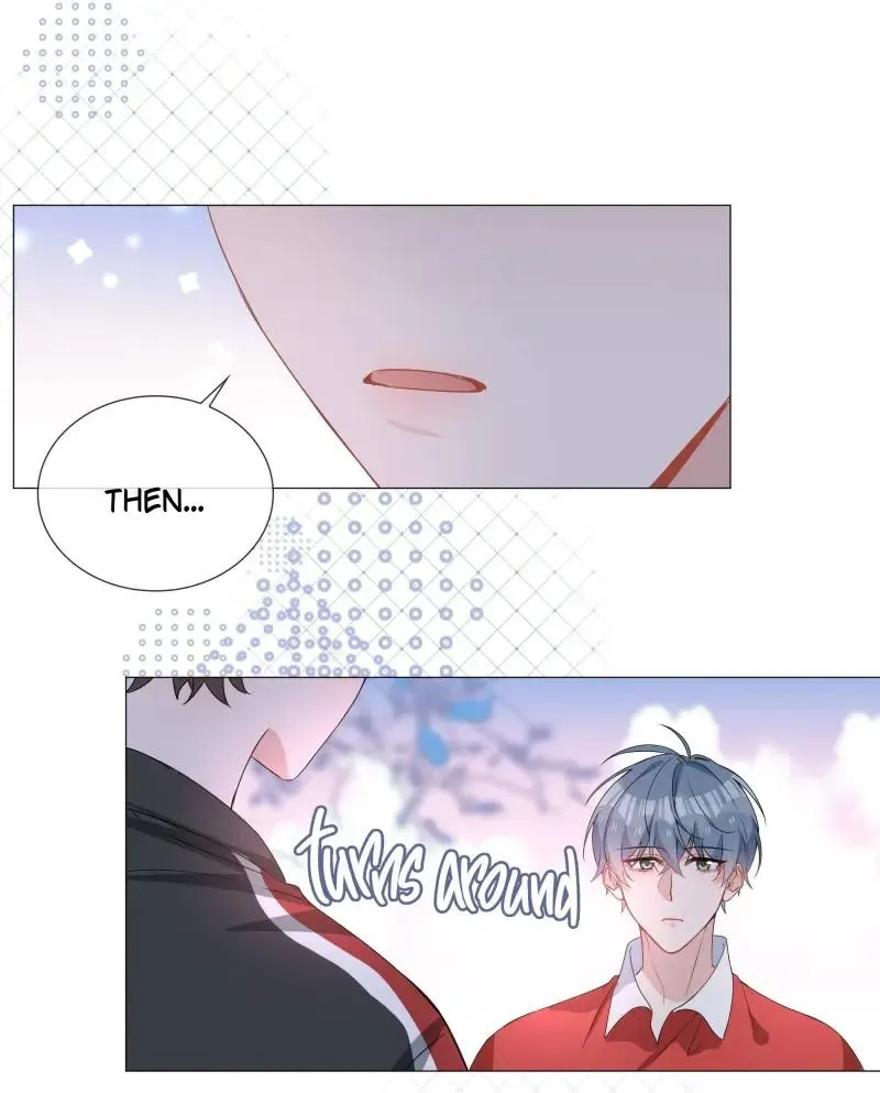 Read Shanhai High School chapter 35 image 42 on Lezhin