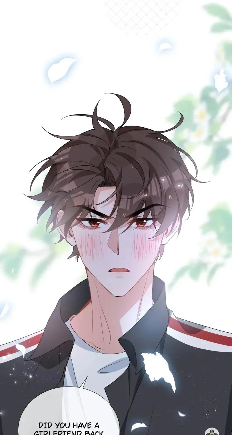 Read Shanhai High School chapter 35 image 43 on Lezhin