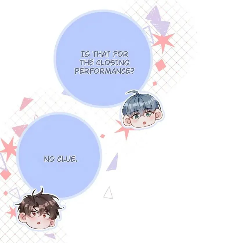 Read Shanhai High School chapter 37 image 10 on Lezhin