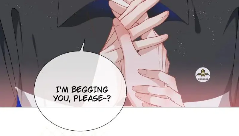 Read Shanhai High School chapter 37 image 23 on Lezhin