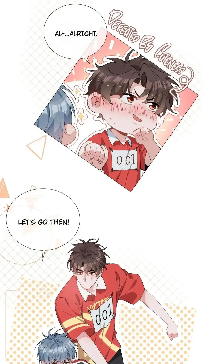 Read Shanhai High School chapter 37 image 24 on Lezhin